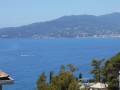 Appart.  100mq   Vista Mare       395.000,00