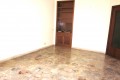Appart. 100mq  ponente con box-auto      400.000
