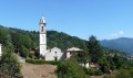 S.Stefano D'aveto   loc. allegrezze  bilocale 40mq    20.000,00