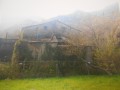 Varese ligure  loc.  Comuneglia   Podere