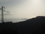 Rustico/Casale a Chiavari 105mq  ad    50.000,00