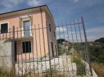 Villa nuova a Leivi 130mq