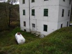 Appartamento a Chiavari 50mq    60.000,00