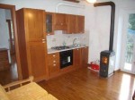 Appartamento a Chiavari 50mq    60.000,00