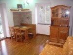 Appartamento a Chiavari 50mq    60.000,00