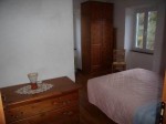 Appartamento a Chiavari 50mq    60.000,00