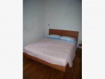 Appartamento a Chiavari 50mq    60.000,00