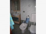 Appartamento a Chiavari 50mq    60.000,00