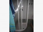 Appartamento a Chiavari 50mq    60.000,00