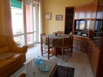 Appart.  100mq   Vista Mare       395.000,00