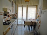 Appart.  100mq   Vista Mare       395.000,00