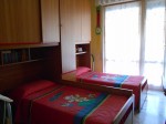 Appart.  100mq   Vista Mare       395.000,00