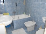 Appart.  100mq   Vista Mare       395.000,00