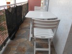 Appart.  100mq   Vista Mare       395.000,00