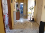 Appart.  100mq   Vista Mare       395.000,00