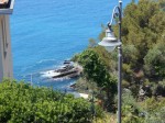 Appart.  100mq   Vista Mare       395.000,00