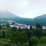 S. Stefano D'aveto Roncolongo   59.000,00