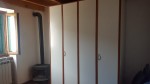 S. Stefano D'aveto Roncolongo   59.000,00