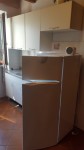 S. Stefano D'aveto Roncolongo   59.000,00