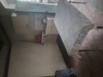 Rapallo  rustico e terreni  zona  Tuia