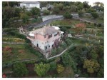 Villa 350mq indipend. Cavi di Lavagna.   950.000,00