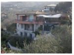 Villa 350mq indipend. Cavi di Lavagna.   950.000,00