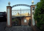 Villa 350mq indipend. Cavi di Lavagna.   950.000,00