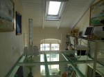 Cavi di Lavagna  villa/schiera 150mq  ristrutturata.