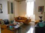 Cavi di Lavagna  villa/schiera 150mq  ristrutturata.