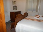 Cavi di Lavagna  villa/schiera 150mq  ristrutturata.