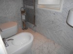 Cavi di Lavagna  villa/schiera 150mq  ristrutturata.