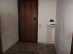 Appart. 100mq  ponente con box-auto      400.000