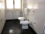 Appart. 100mq  ponente con box-auto      400.000