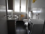 Appart. 100mq  ponente con box-auto      400.000