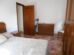 Appart. 100mq  ponente con box-auto      400.000