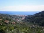 Abitazione tipo villa schiera  170mq