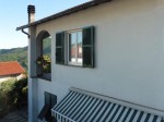 Abitazione tipo villa schiera  170mq