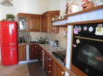 Abitazione tipo villa schiera  170mq