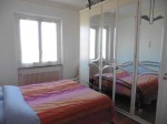 Abitazione tipo villa schiera  170mq