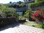 Abitazione tipo villa schiera  170mq