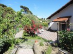 Abitazione tipo villa schiera  170mq