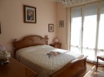 Villa 290mq indipend.. vista mare    600.000,00