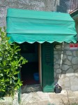 S.Stefano D'aveto   loc. allegrezze  bilocale 40mq    20.000,00