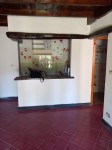 S.Stefano D'aveto   loc. allegrezze  bilocale 40mq    20.000,00