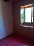S.Stefano D'aveto   loc. allegrezze  bilocale 40mq    20.000,00