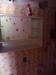 S.Stefano D'aveto   loc. allegrezze  bilocale 40mq    20.000,00