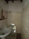 S.Stefano D'aveto   loc. allegrezze  bilocale 40mq    20.000,00