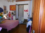 Nuda PROPRIETA'  appart. 115mq  vista mare     90.000,00