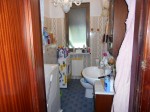 Nuda PROPRIETA'  appart. 115mq  vista mare     90.000,00
