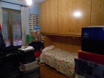 Nuda PROPRIETA'  appart. 115mq  vista mare     90.000,00